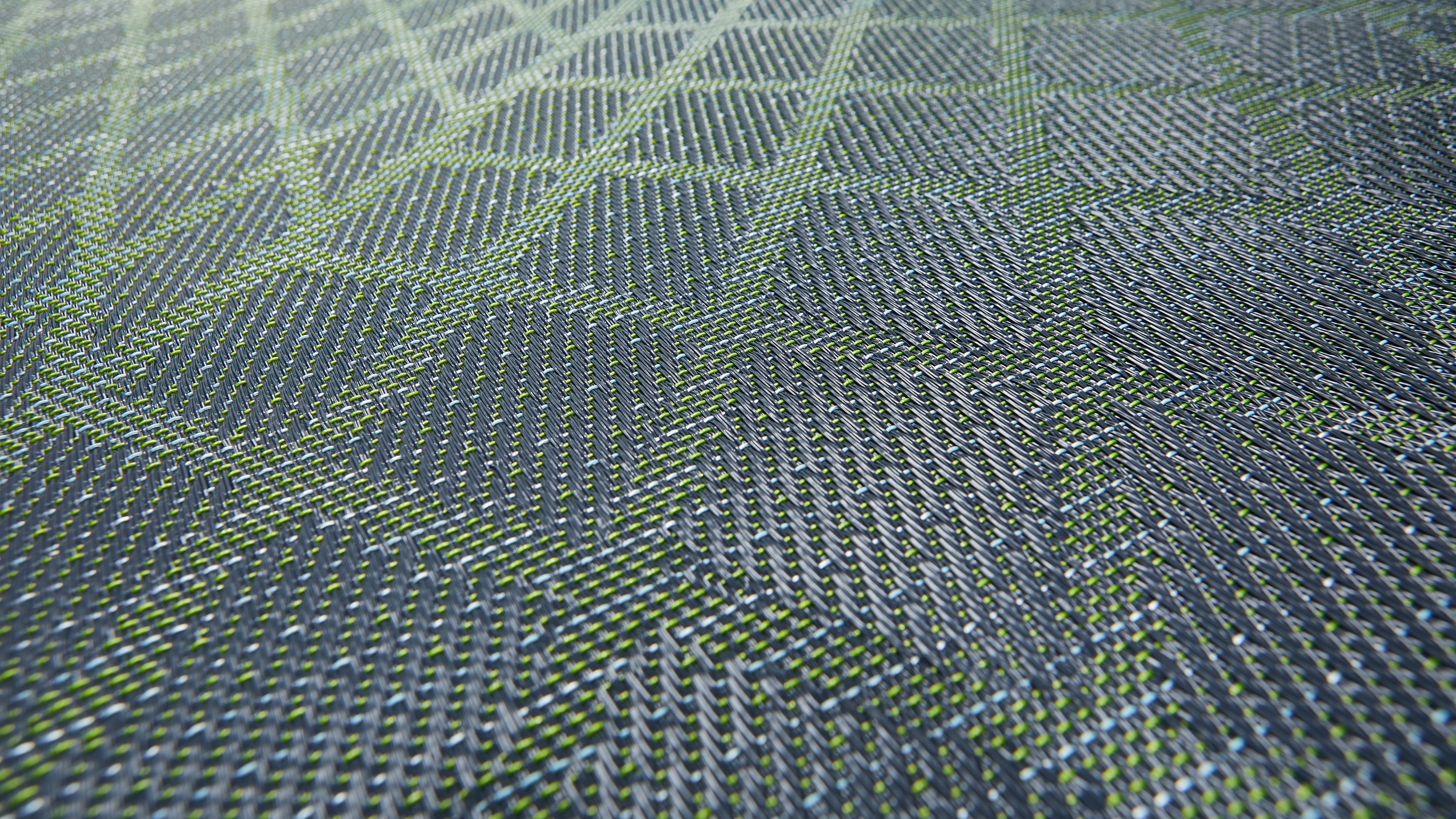 TRULY réf n°1 - Anything Everything (1).jpg